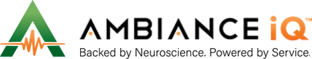 ambiance-logo-web