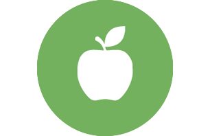 apple-icon-green