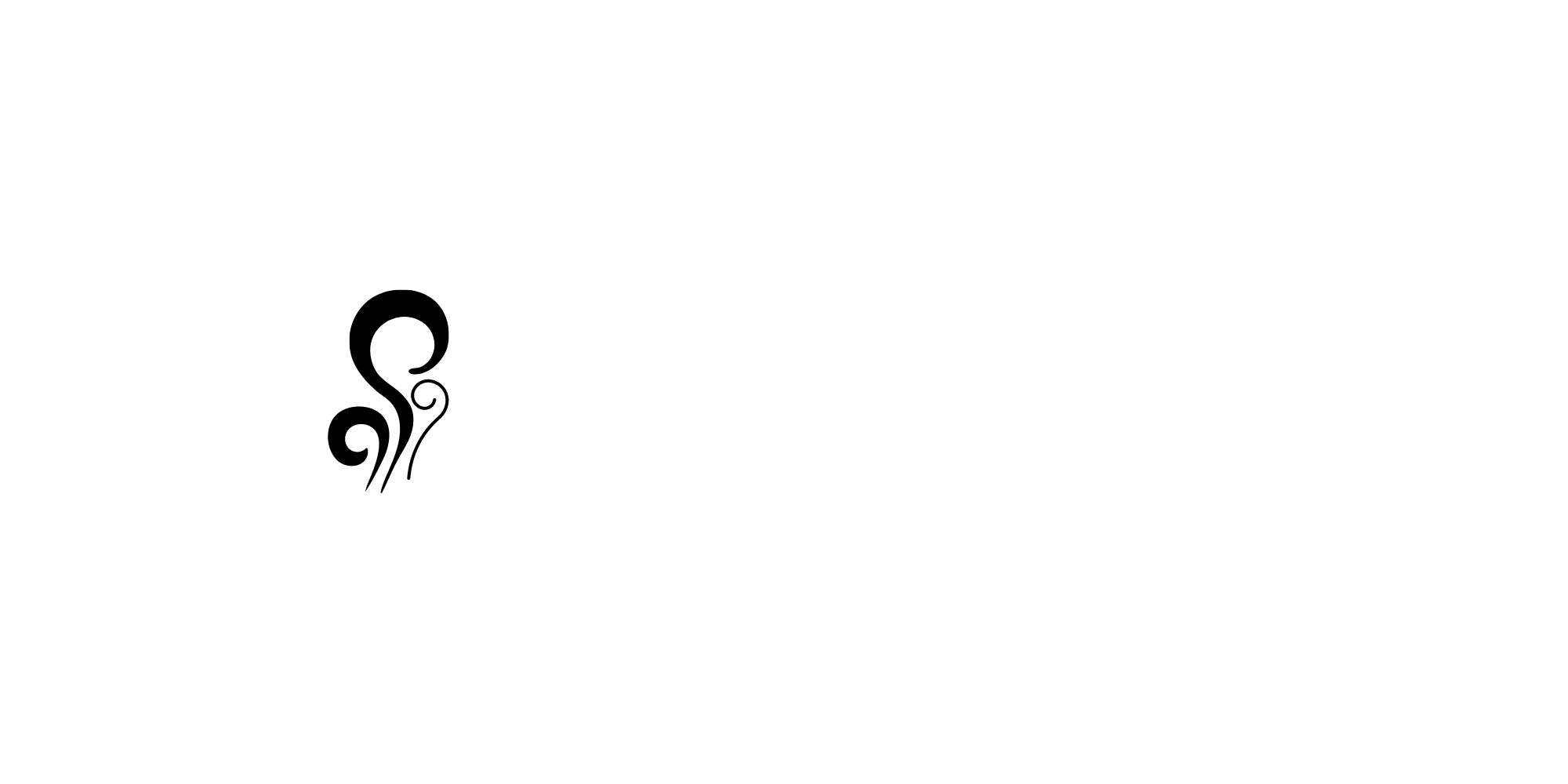 Scent (3)